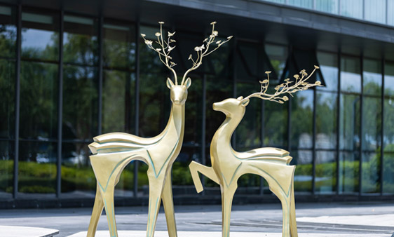 飾品電鍍解決方案